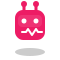 Nexi - MMCare Chat Assistant
