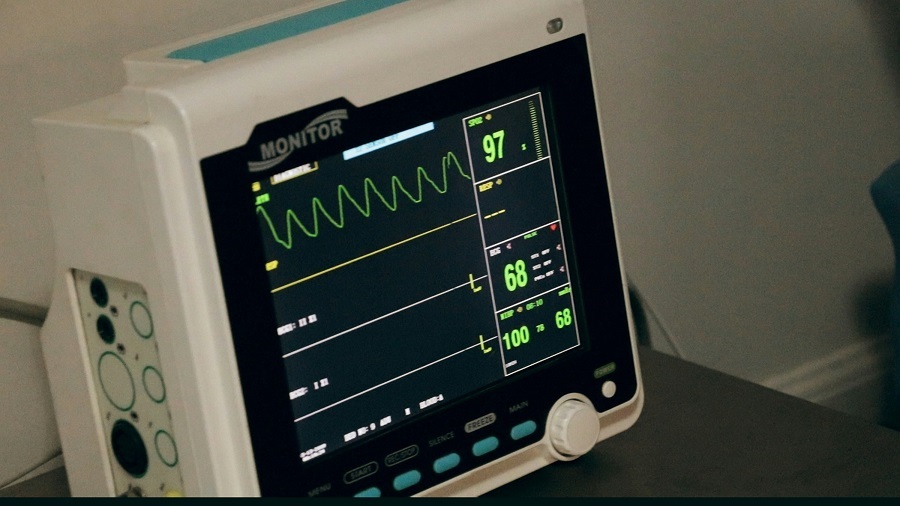 Patient Care Support